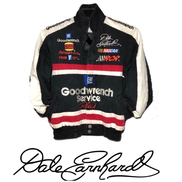 Chase Authentics | Jackets \u0026 Coats 